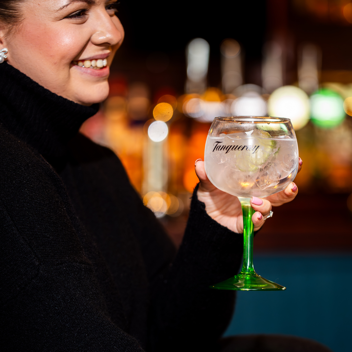 Discover Even More Reasons to Visit the The Pump House